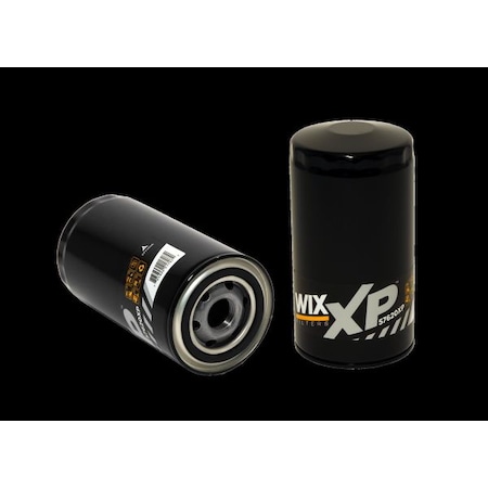 Wix Filters Xp Lube Filter, 57620Xp 57620XP